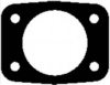 BGA AH7324 Gasket, exhaust pipe